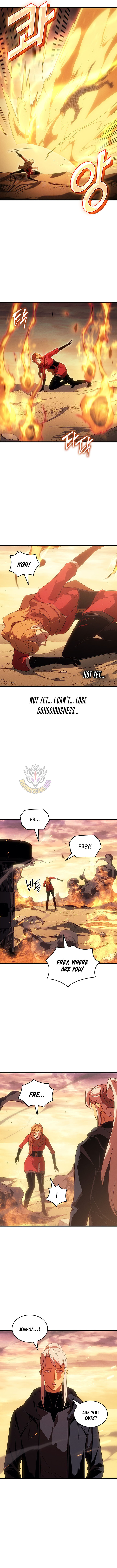 The Great Mage Returns After 4000 Years Chapter 233 9